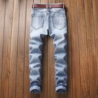 uploads/erp/collection/images/Men Clothing/XIANGNIAN/XU0454544/img_b/img_b_XU0454544_4_WKjjidb4sdMwUvbWjYI_QoiLQzbF75r2